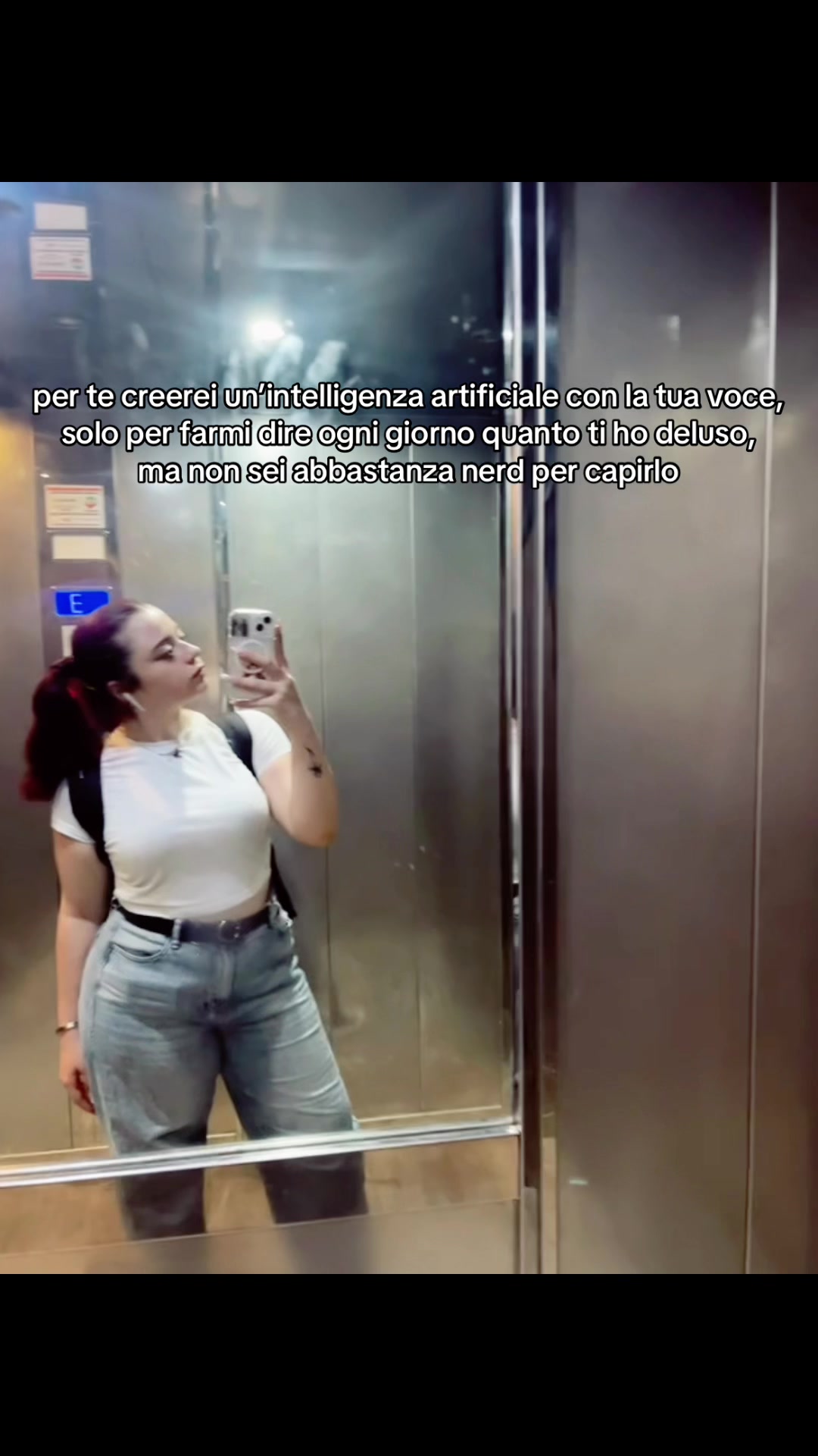 @ռɛʍօ