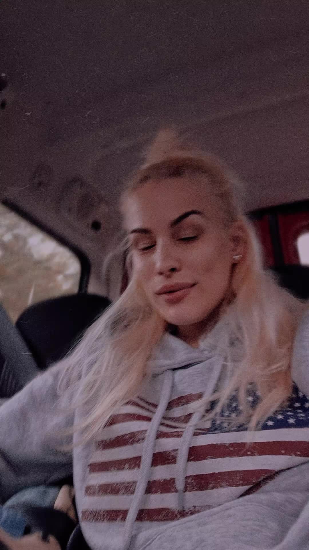 @mjau🐾