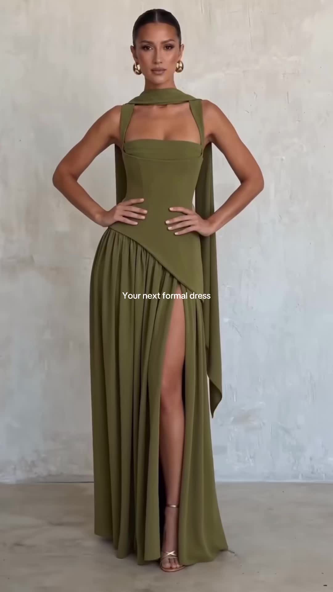 @JAIELLA