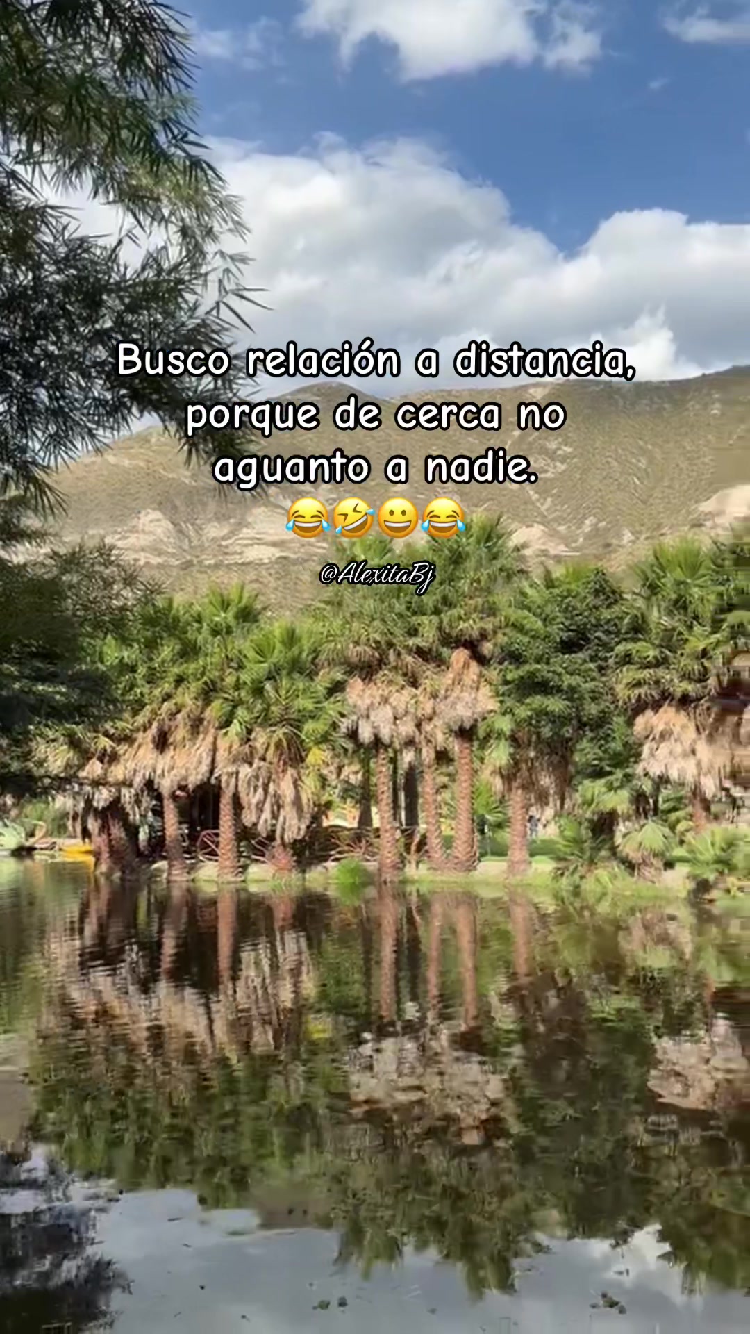 @Alexita 🤩