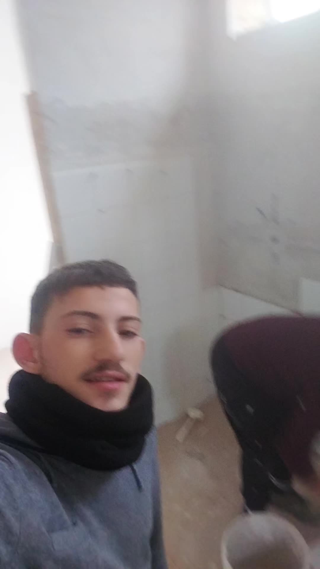 @Francesco Baglione