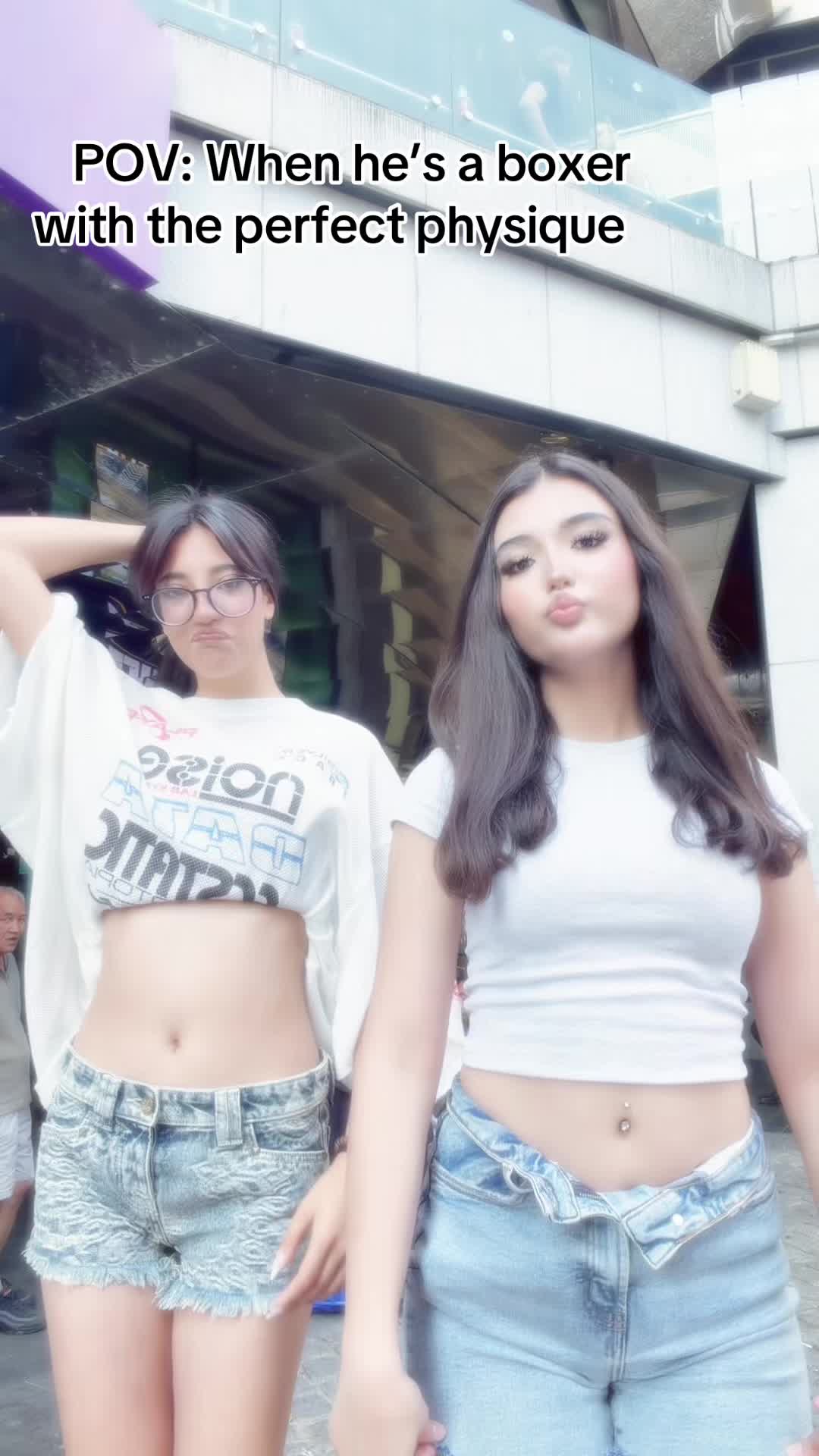 @pari_oa