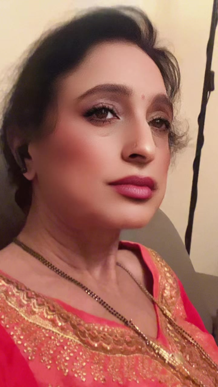 @Suman K Joshi