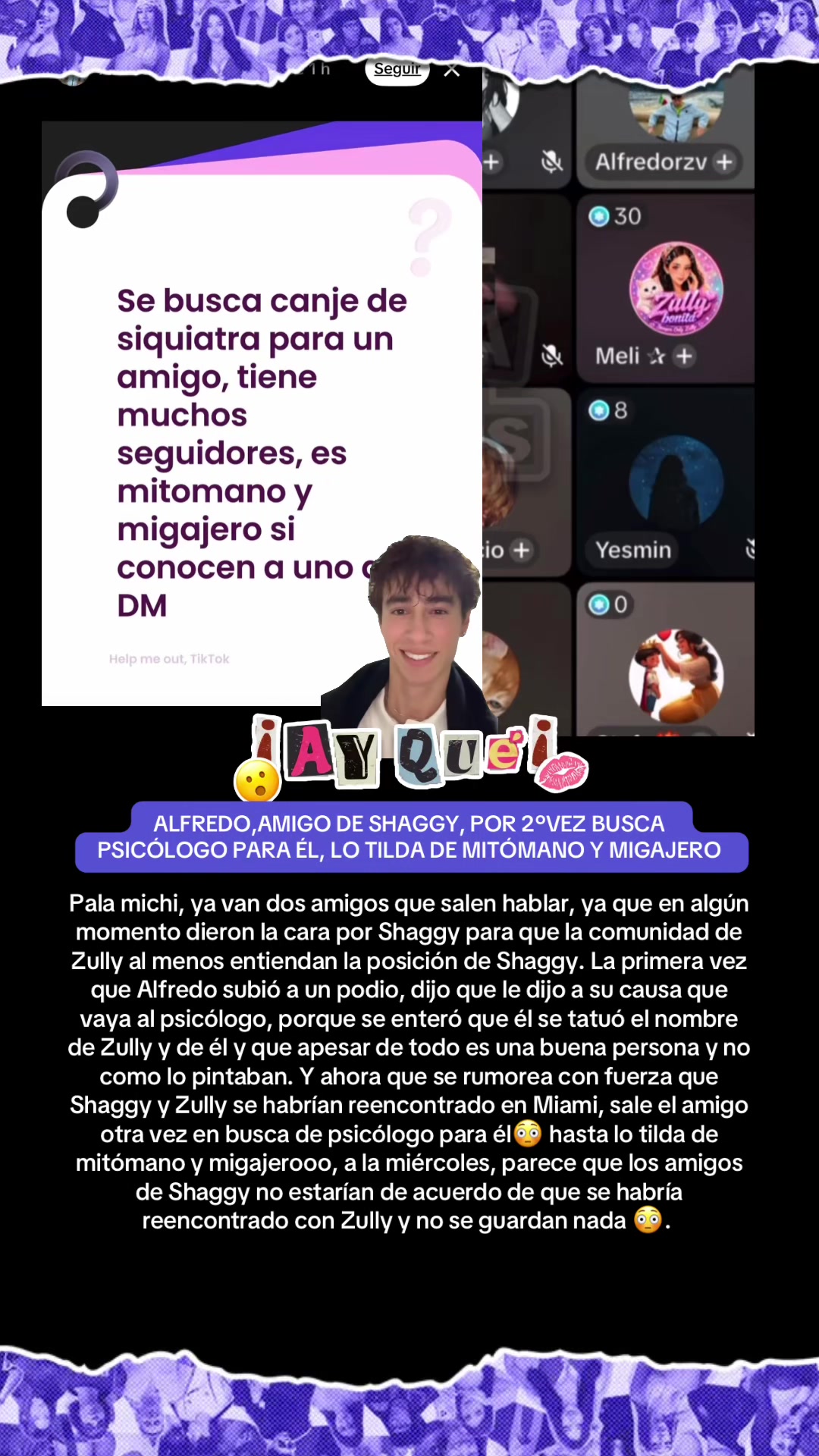 @hablasinfiltross🥧🤍