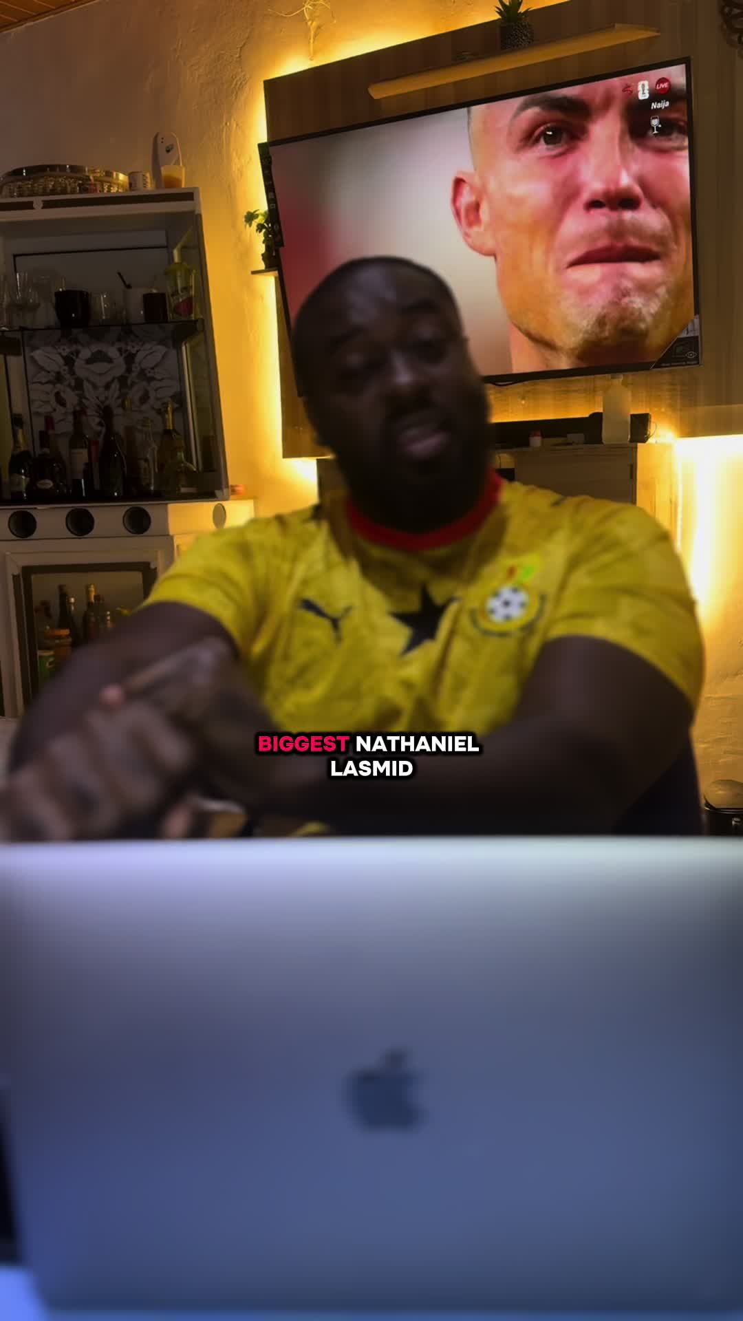 @Screech Vibes 🇬🇭🇬🇧