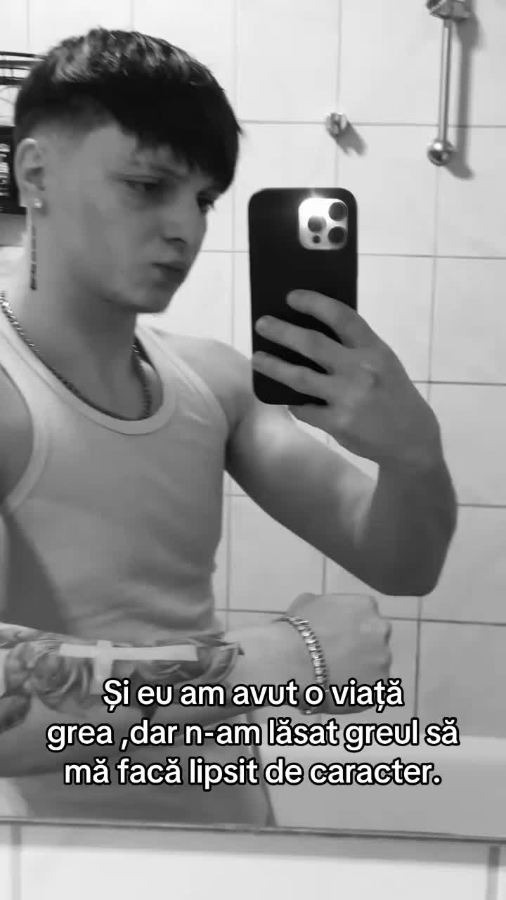 @DENI$$🤴