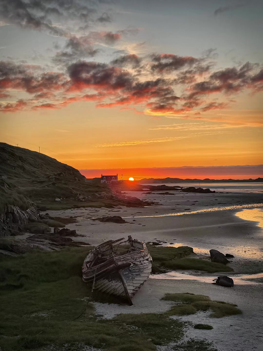 @VisitScotlandTours