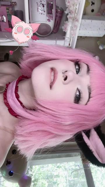 @elliibear