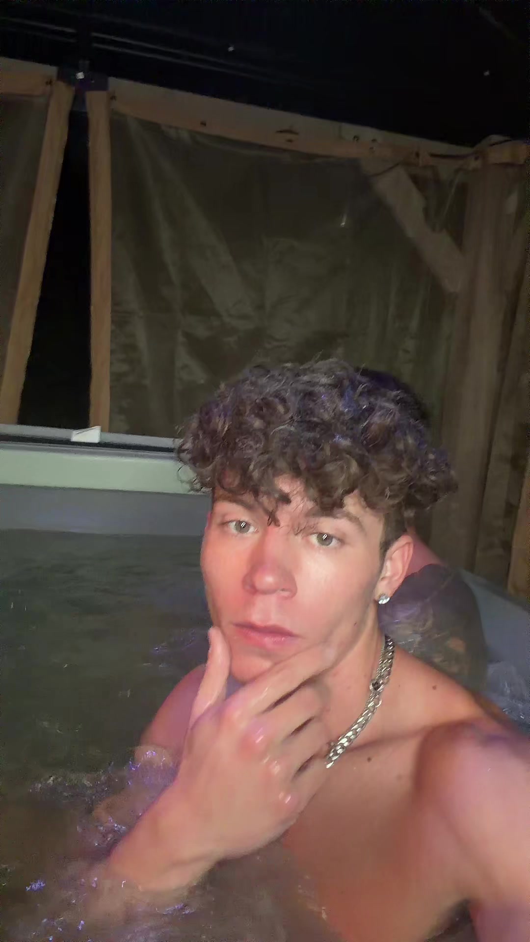 @drakevonx