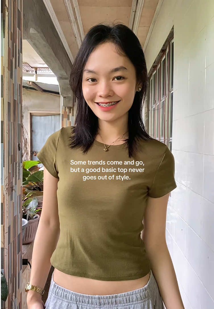@itsnotmeiykm