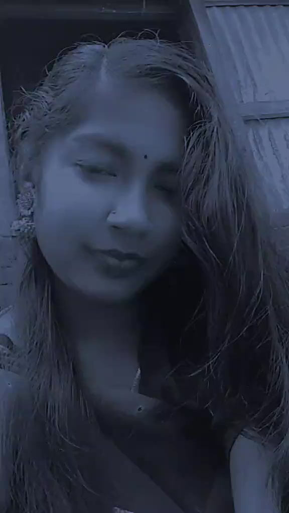 @Rusha Roy🥰