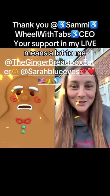 @💜tinkywinky-Emzz💜