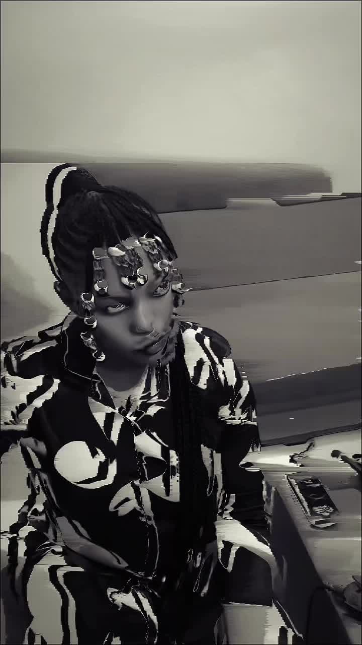 @Ijeoma 🥰