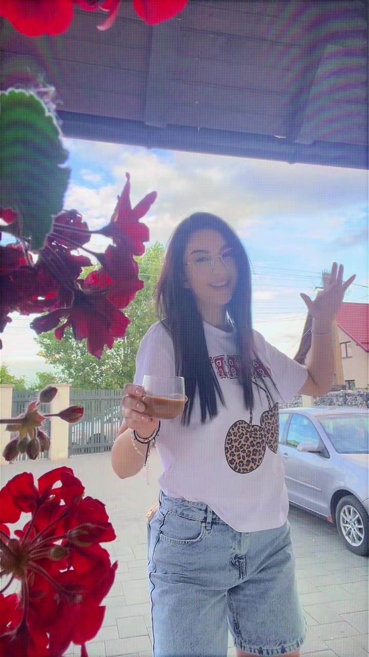 @diana_.aliss