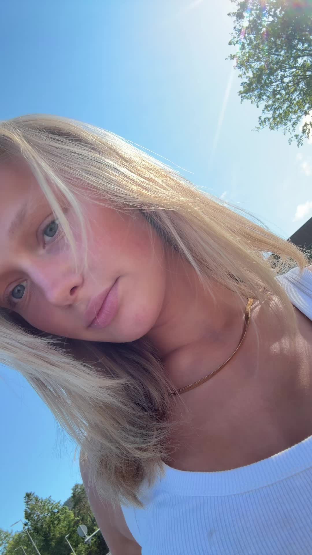 @Nordlys☆