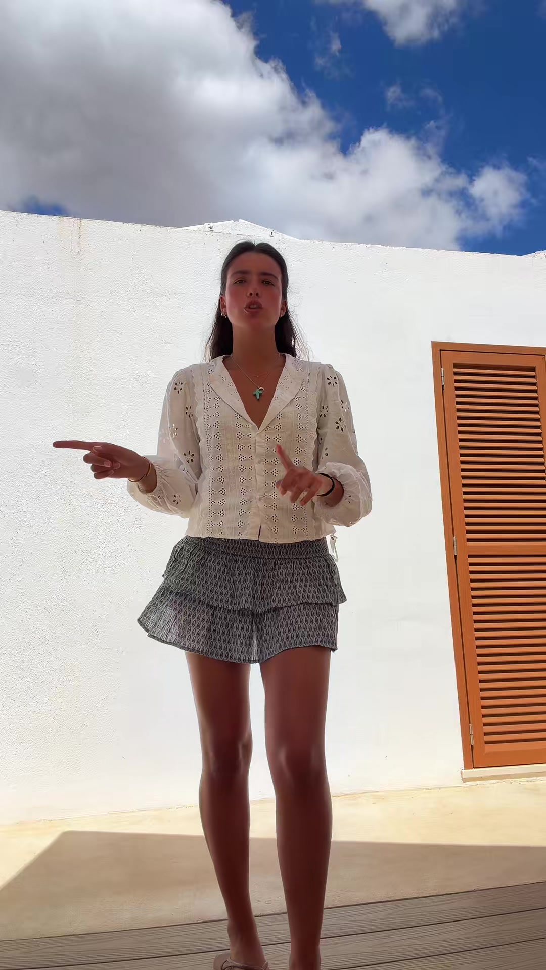 @palo fern&aacute;ndez de nograro sanz
