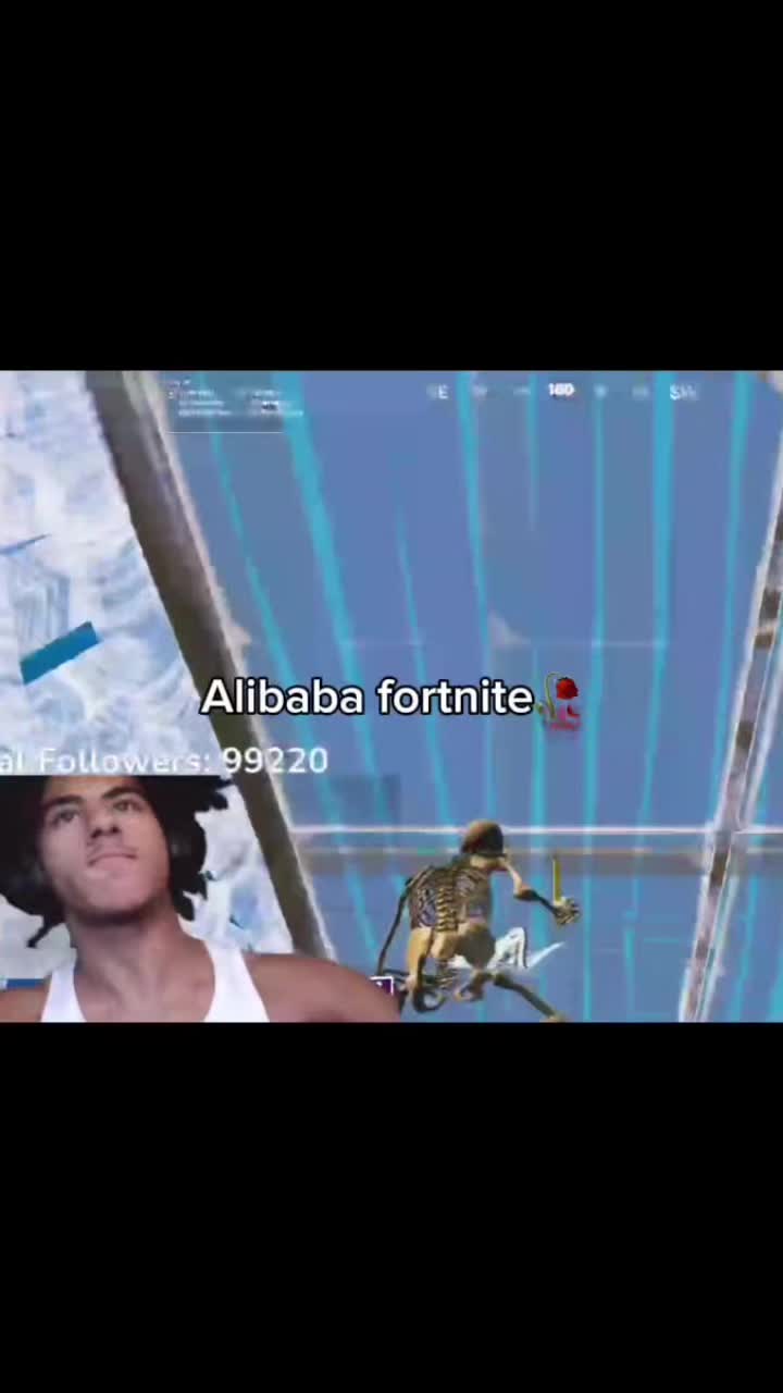 @Clipalibaba