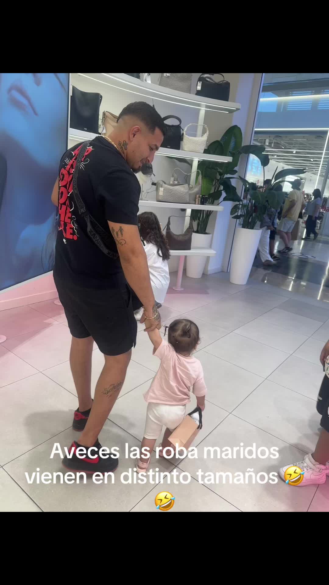 @saandraamaanuel
