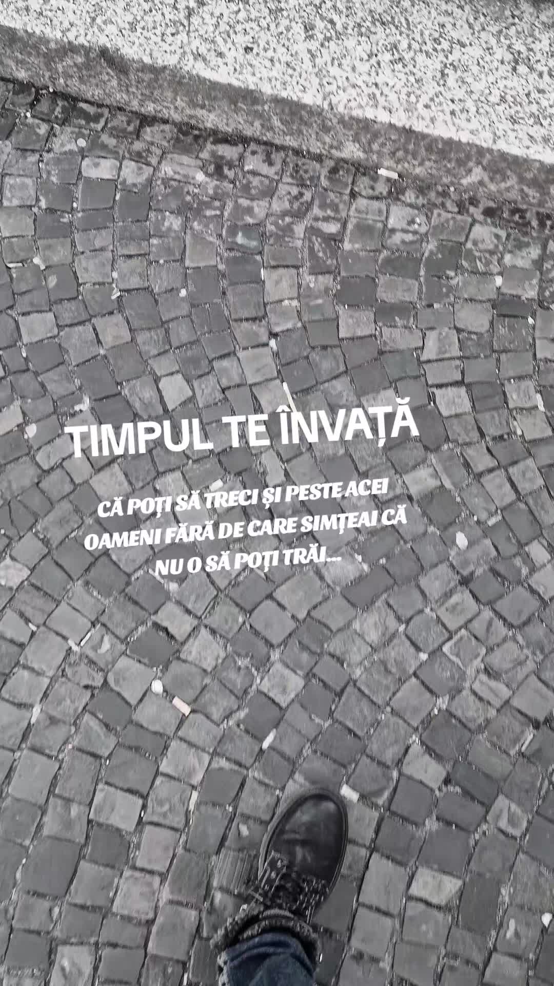 @Vladdy