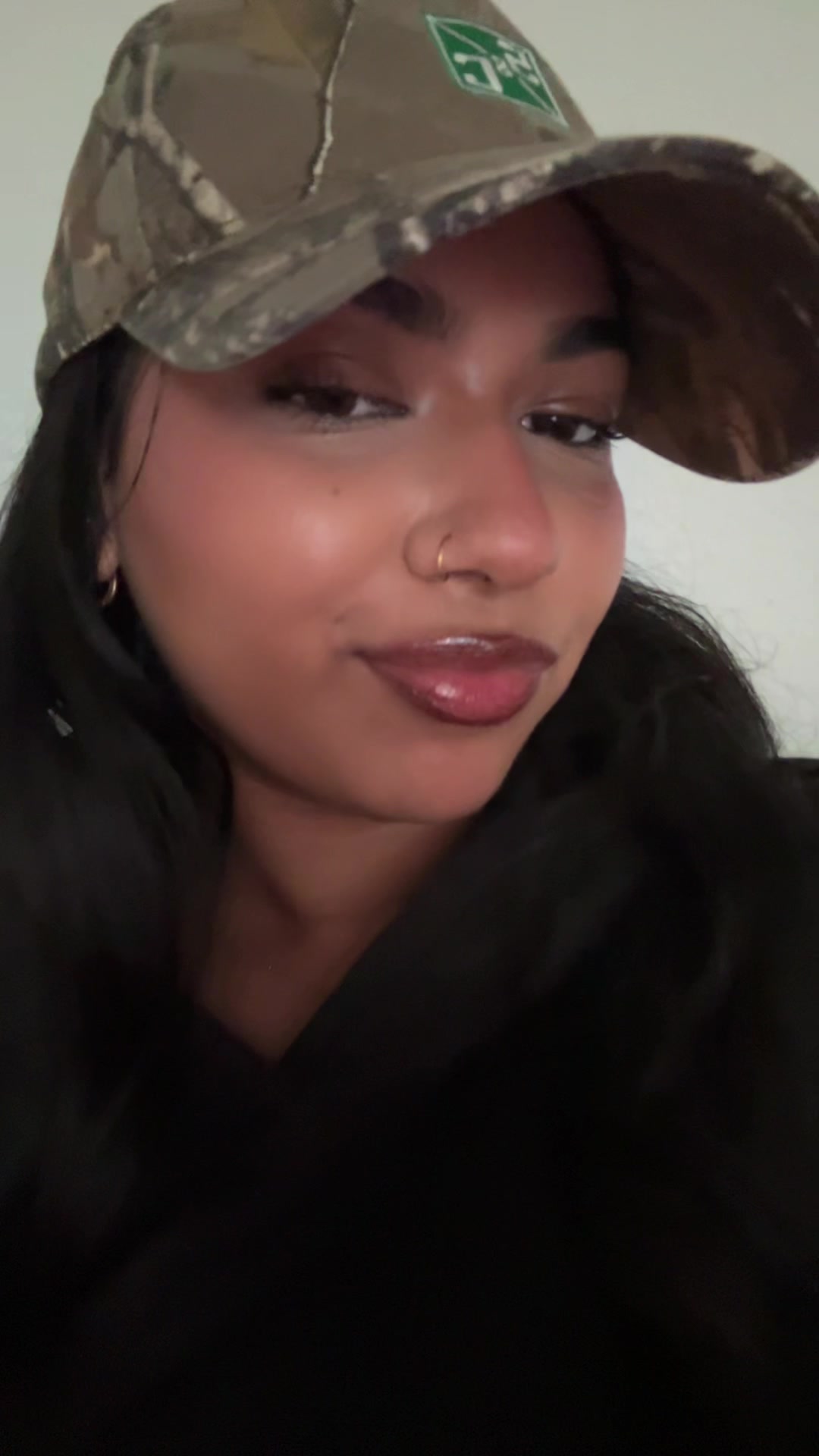 @zohrapng