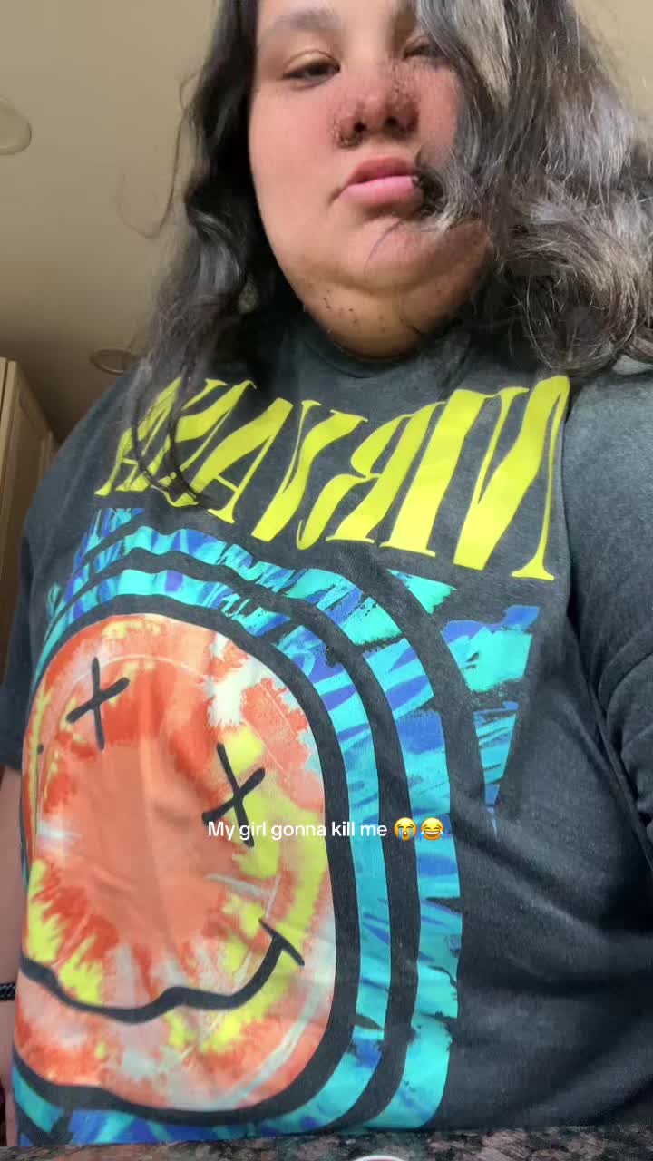 @Steph💗🏳️🌈