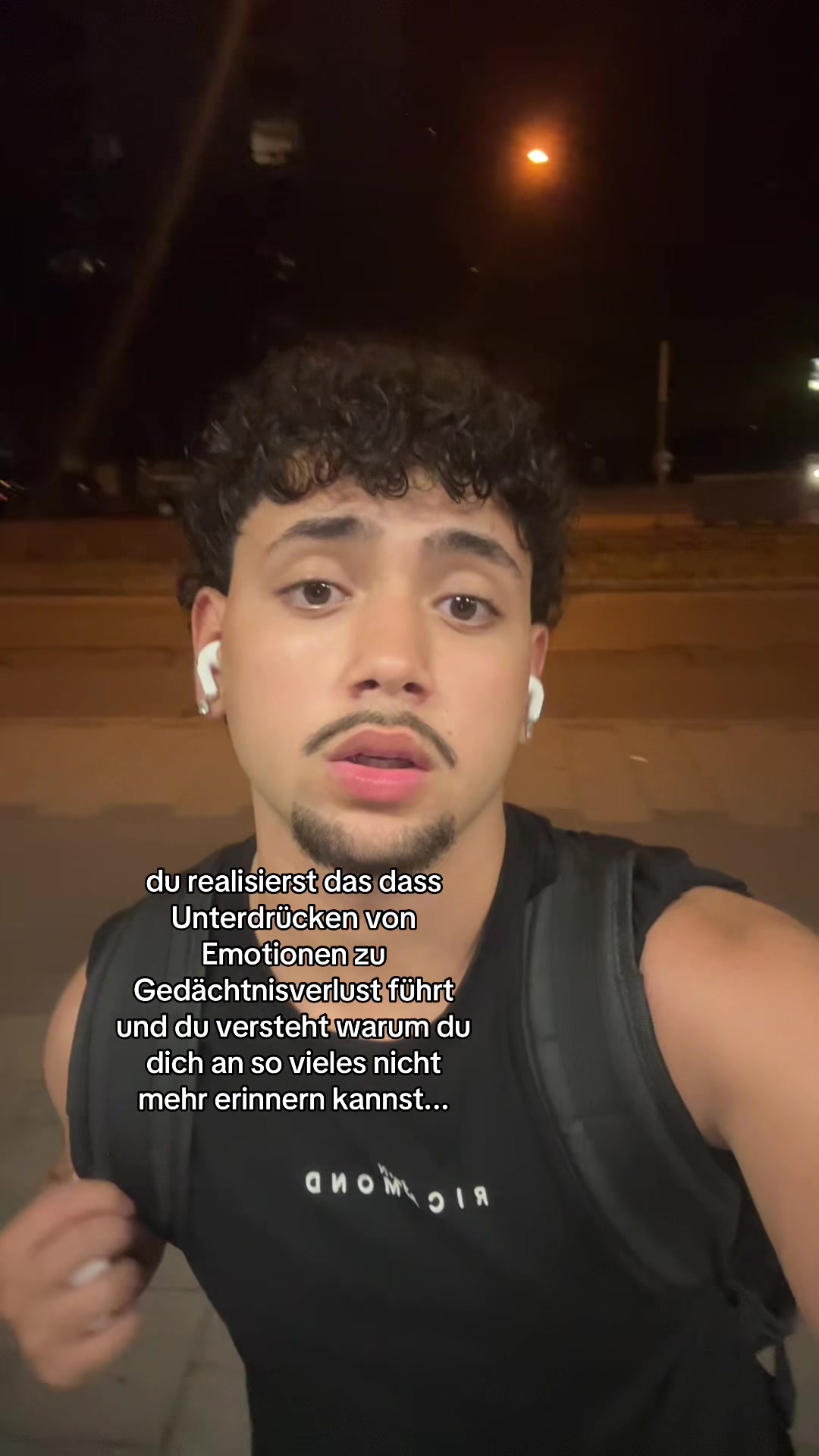 @musti’s kleines Herz