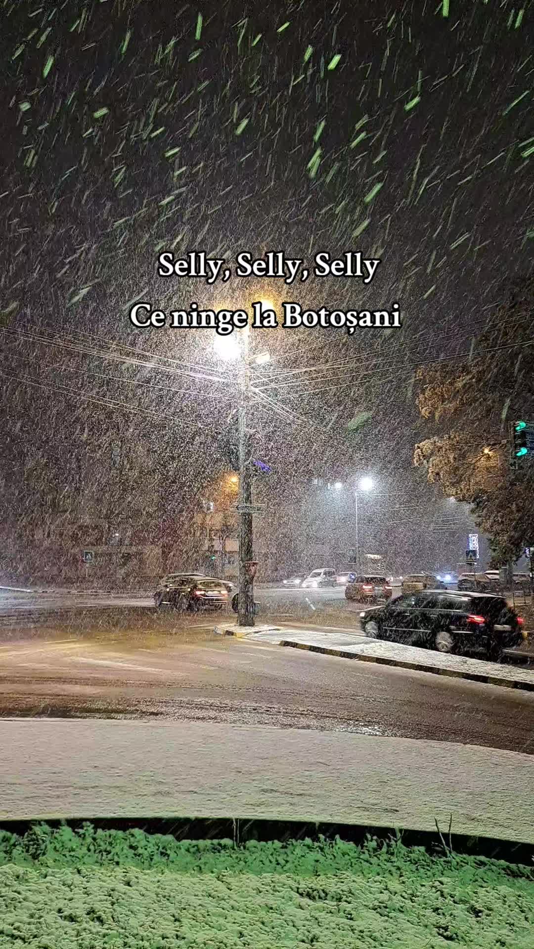 @𓆩Cristina𓆪