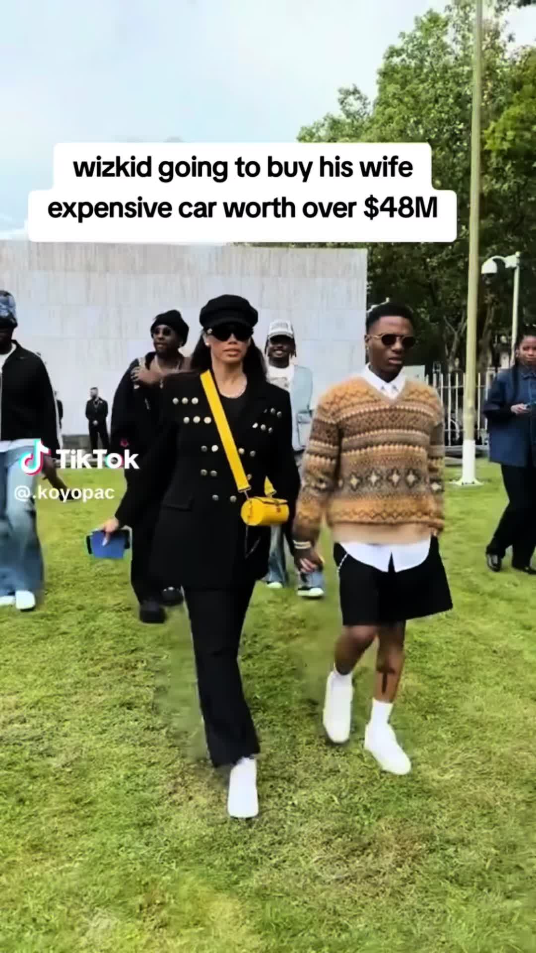@Life of SL🇸🇱wizkid🦅🦅❤️🇸🇱