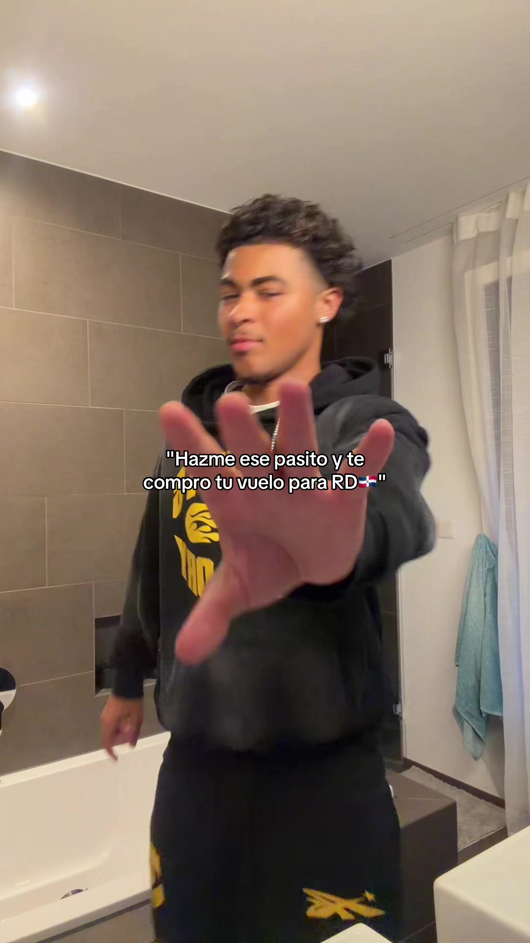 @Derek🇩🇴