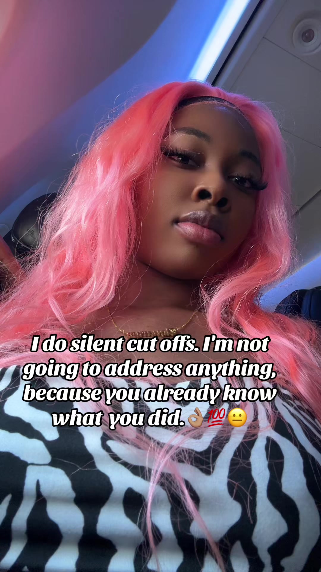 @Kitty Bae💕🥂🛍️