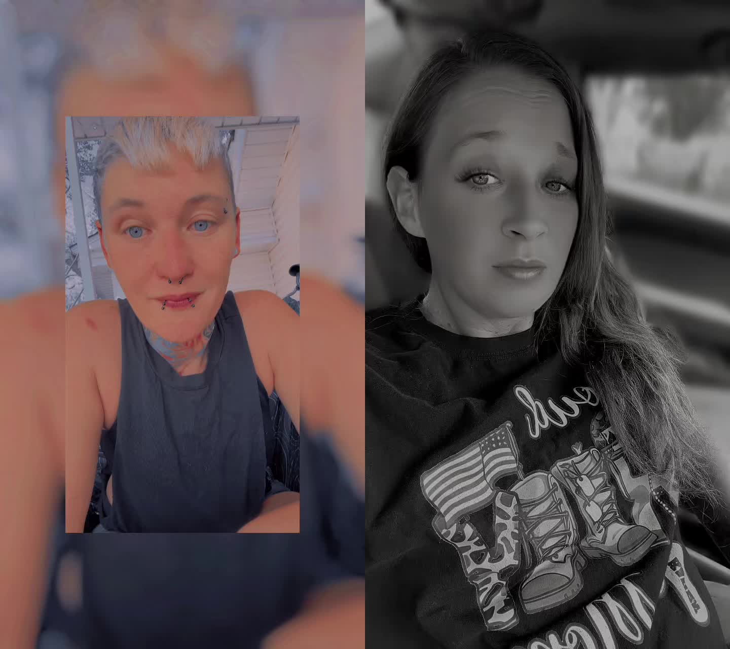 @ur_nightmare_xo_dq