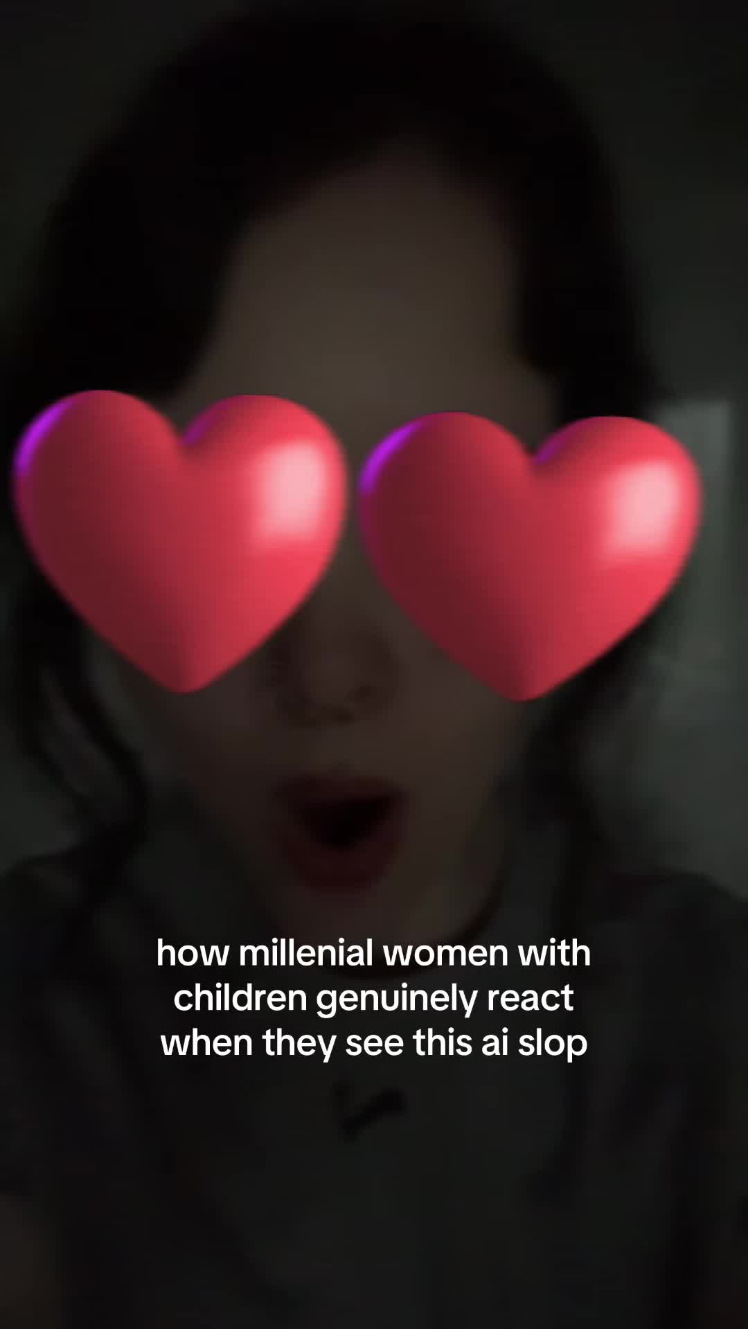 @cat