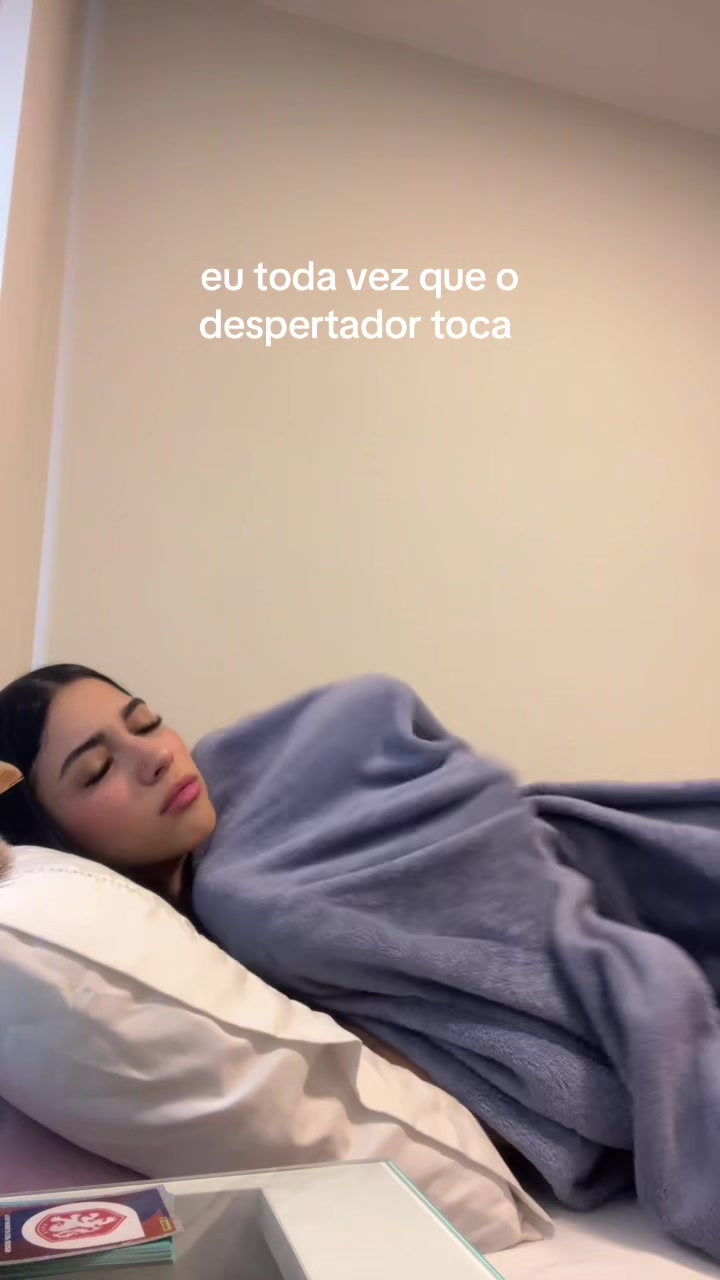 @Secret Let