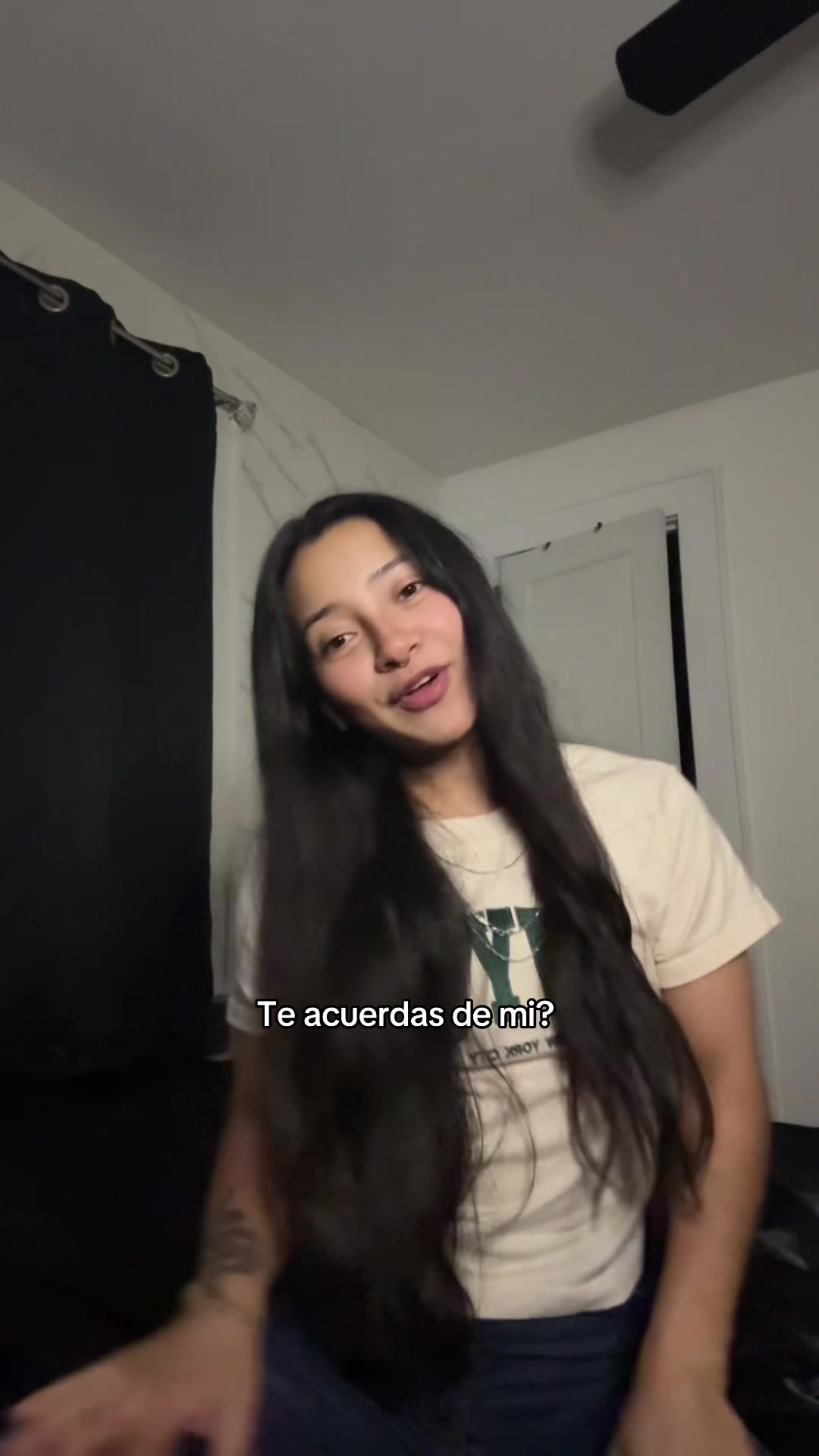 @ALINE 🖤