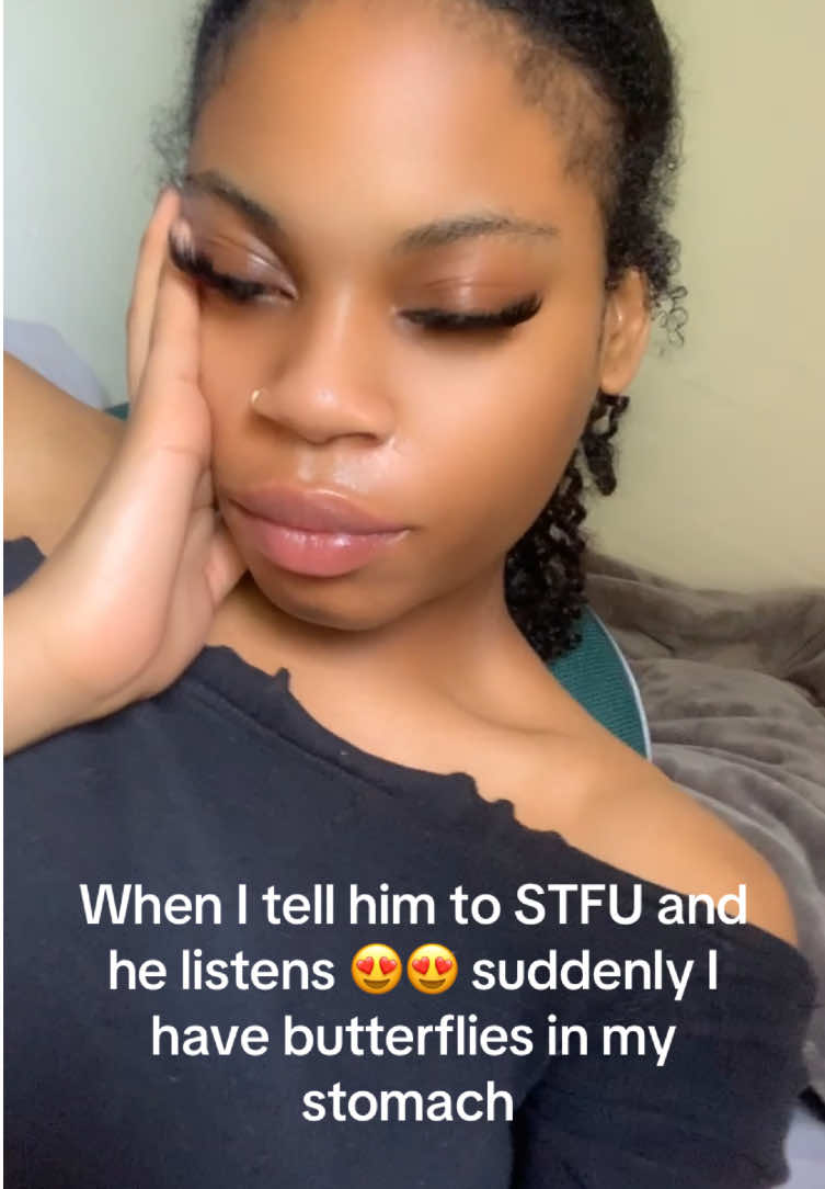 @Skys1