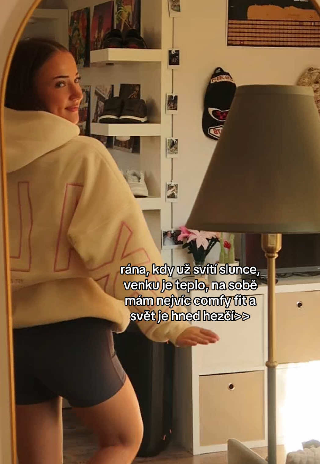 @nikol