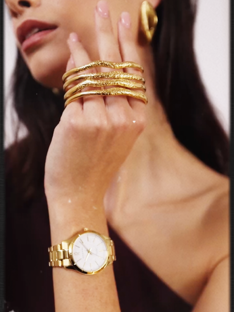 @Omnia Jewelry Store