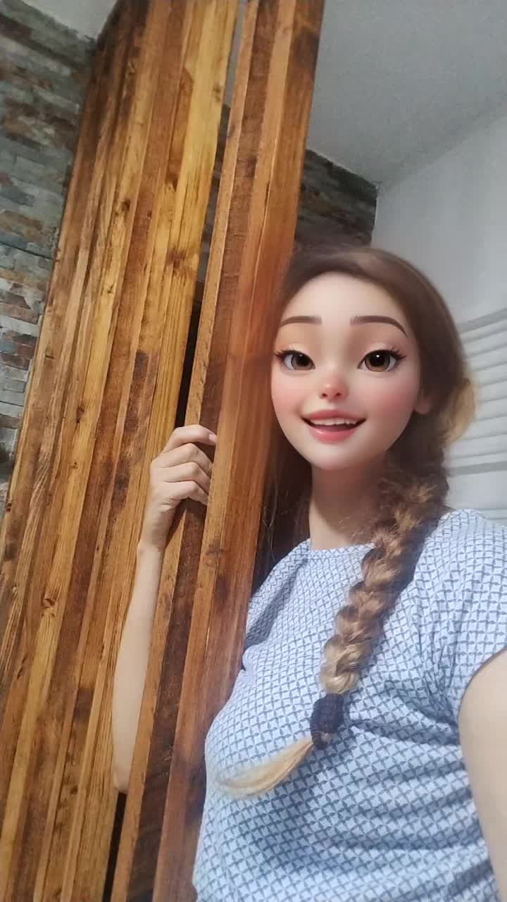 @sono la mamma