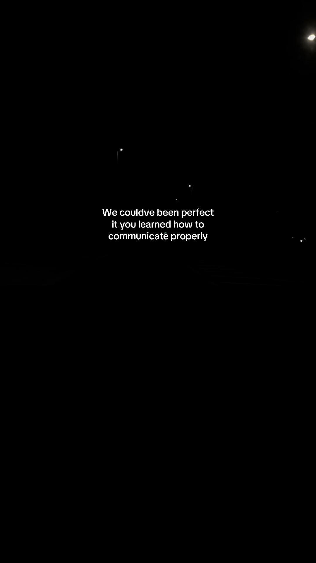 @ThatNightDrive