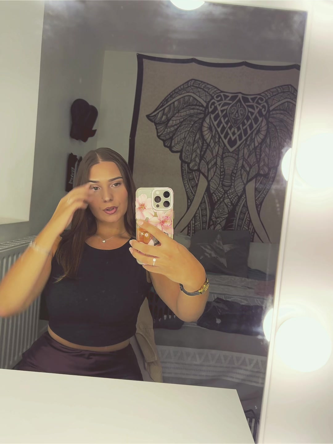 @lulu