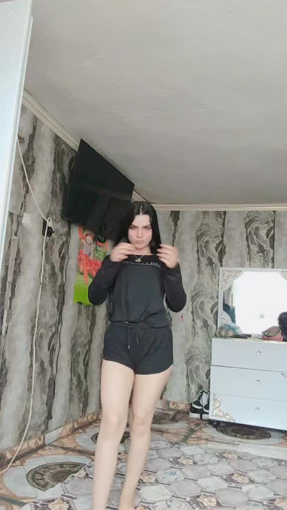 @🐞Ани Слатката 🐞