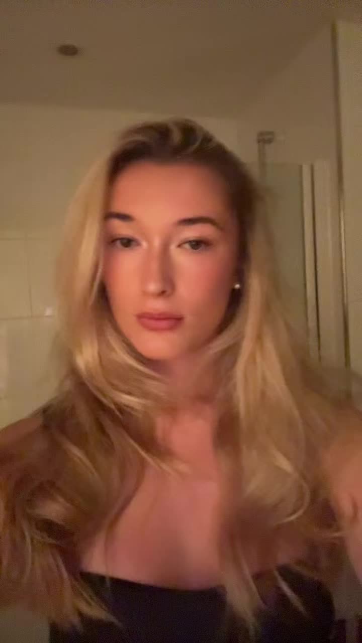 @susannahaves