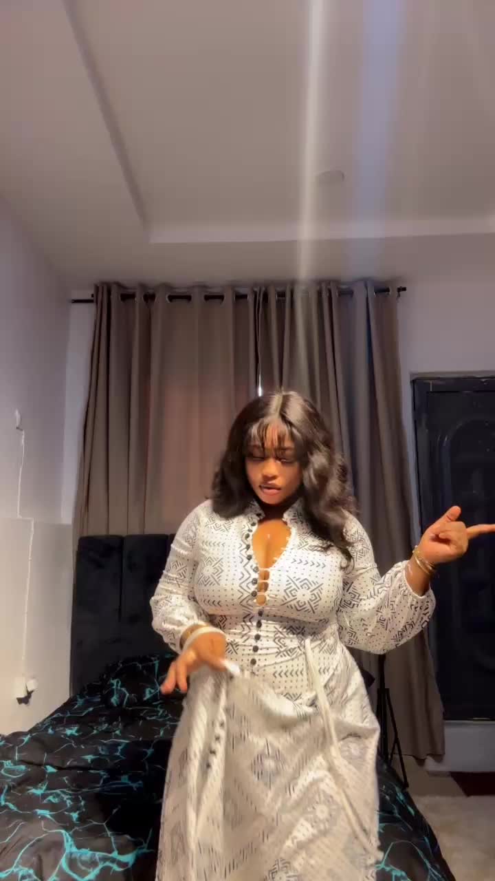 @graceofgod432