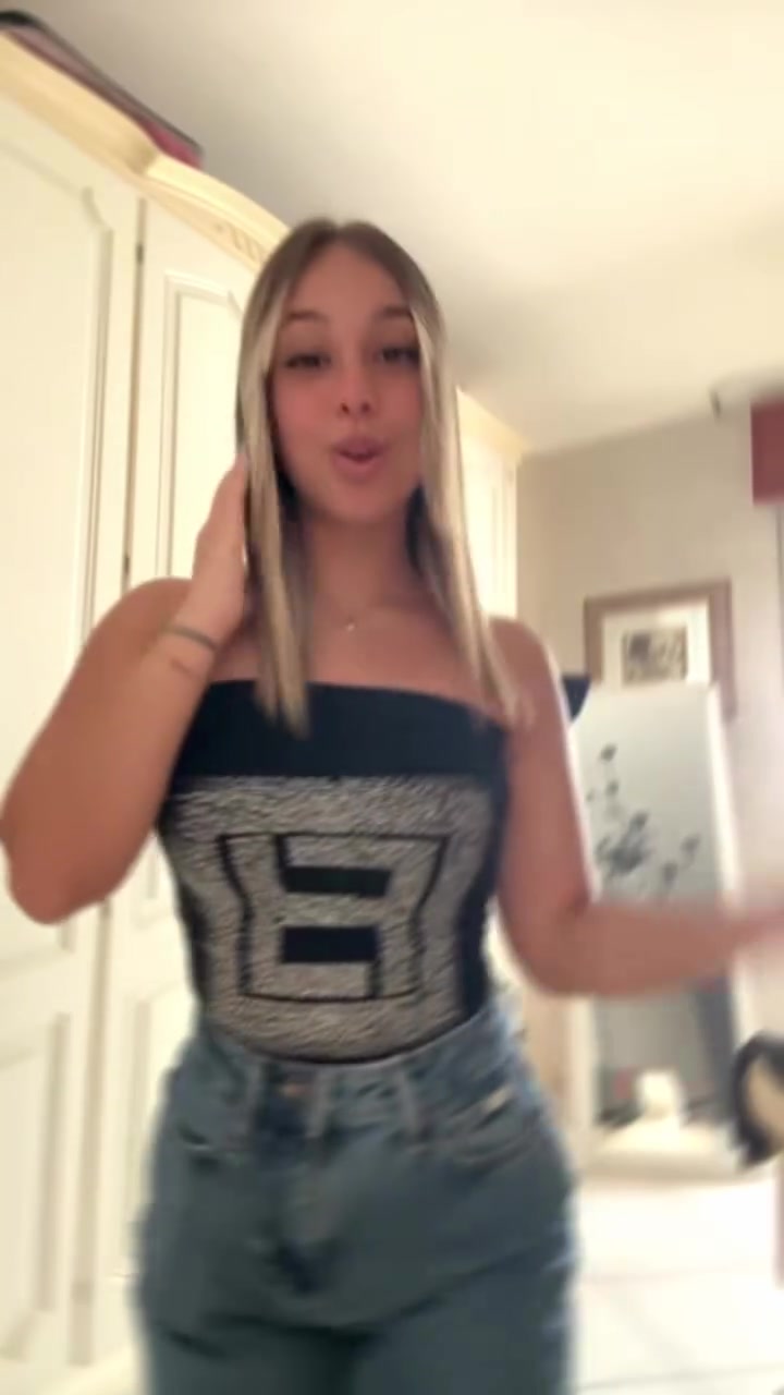 @biondina.privv1