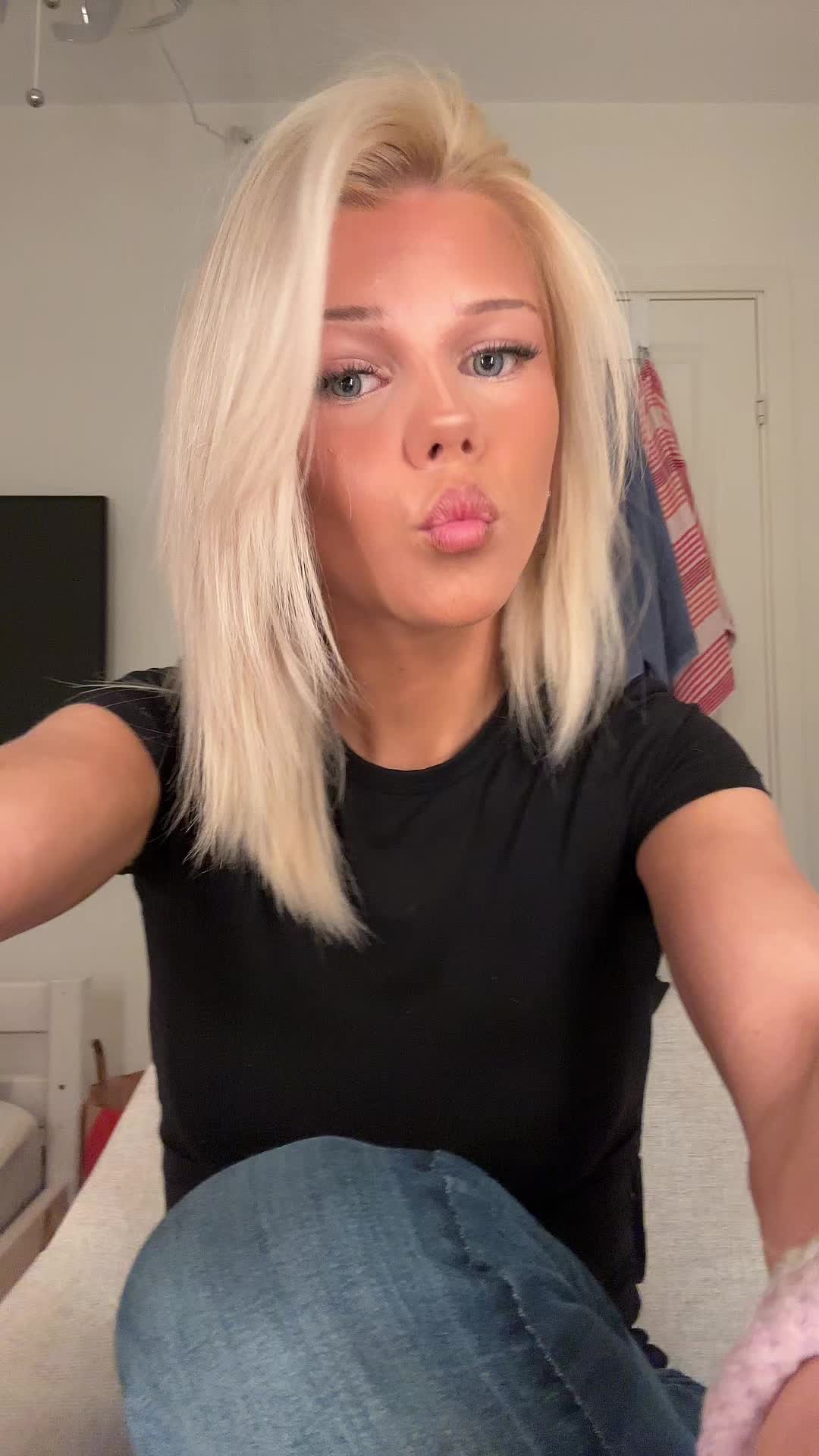 @🤍
