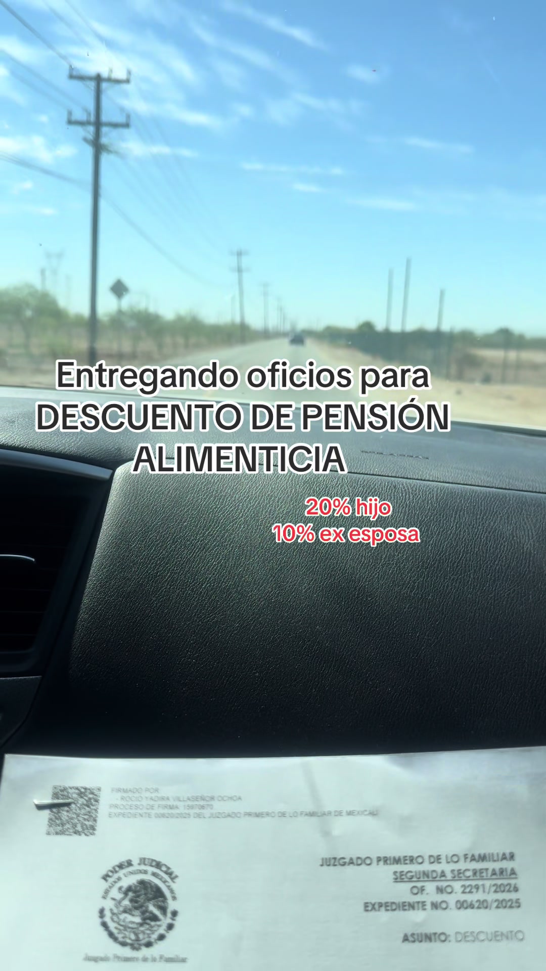 @Lic. Mayra Rocha