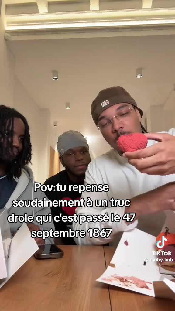 @𝐋𝐅𝐗'🗽