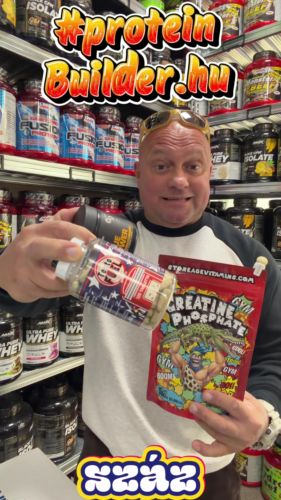 @proteinbuilder.hu