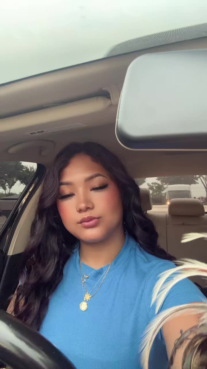 @Kkissa.maee🫶🏽