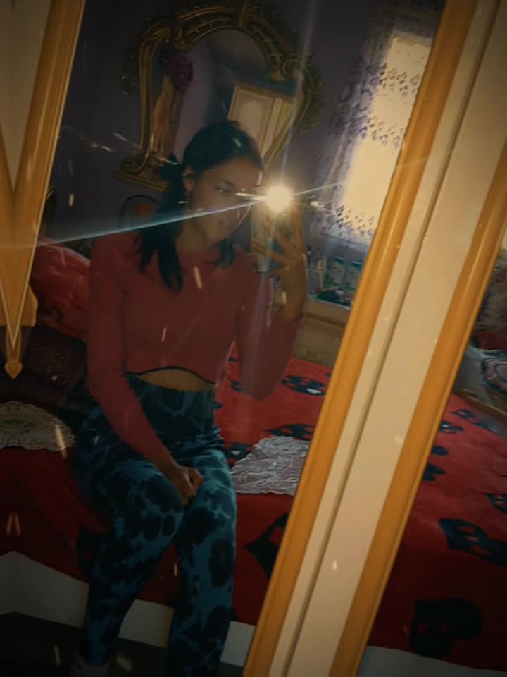 @🩷Roxy🦋